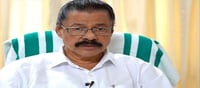 ക്ഷേത്രകാര്യങ്ങളിൽ പാർട്ടി അനുഭാവികൾ സജീവമാകണമെന്നു എംവി ഗോവിന്ദൻ!